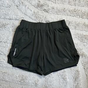 YoungLA Men's Shorts